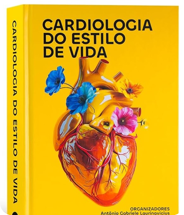 Cardiologia do Estilo de Vida